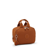 kipling-beachpalm-small-kulturbeutel-kompakte-toiletry-bag-mit-elastikschlaufen- image 5