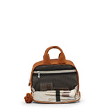 kipling-beachpalm-small-kulturbeutel-kompakte-toiletry-bag-mit-elastikschlaufen- image 6