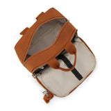 kipling-beachpalm-small-kulturbeutel-kompakte-toiletry-bag-mit-elastikschlaufen- image 7