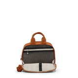 kipling-beachpalm-small-kulturbeutel-kompakte-toiletry-bag-mit-elastikschlaufen- image 8