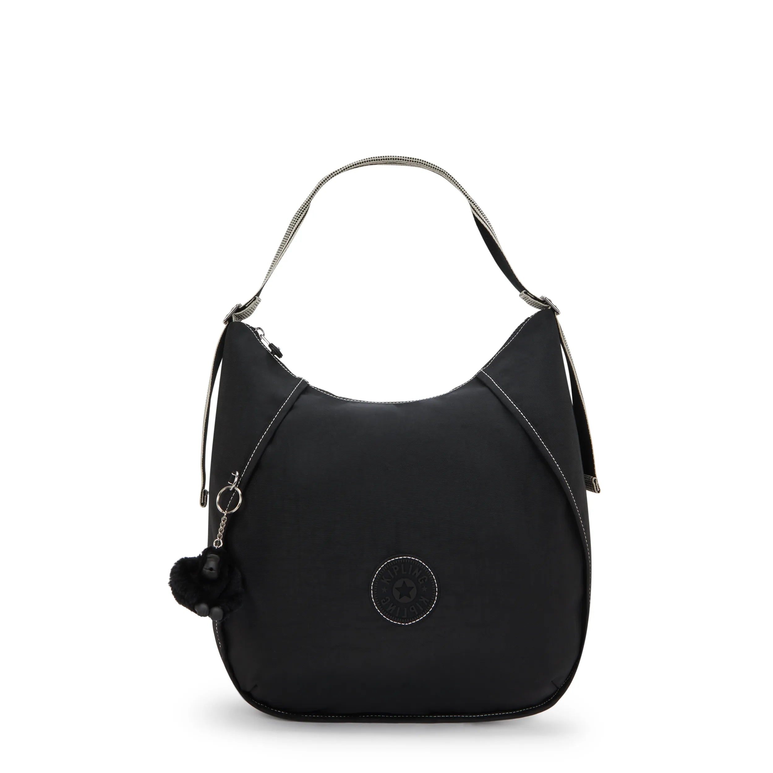 kipling-esy-crossbody-schultertasche-mit-mehreren-taschen-f-r-jeden-tag image 1