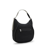 kipling-esy-crossbody-schultertasche-mit-mehreren-taschen-f-r-jeden-tag image 4