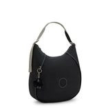 kipling-esy-crossbody-schultertasche-mit-mehreren-taschen-f-r-jeden-tag image 6
