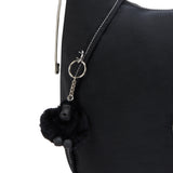 kipling-esy-crossbody-schultertasche-mit-mehreren-taschen-f-r-jeden-tag image 7