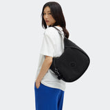 kipling-esy-crossbody-schultertasche-mit-mehreren-taschen-f-r-jeden-tag image 3