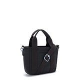 kipling-jayla-mini-tote-bag-mini-shopper-mit-crossbody-gurt-f-r-die-essentials image 3