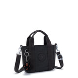 kipling-jayla-mini-tote-bag-mini-shopper-mit-crossbody-gurt-f-r-die-essentials image 5