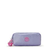 kipling-icey-metallic-bag-modulare-pouch-mit-clipsystem-f-r-rucksack-tasche image 2