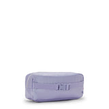 kipling-icey-metallic-bag-modulare-pouch-mit-clipsystem-f-r-rucksack-tasche image 3