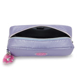 kipling-icey-metallic-bag-modulare-pouch-mit-clipsystem-f-r-rucksack-tasche image 4
