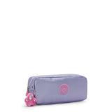 kipling-icey-metallic-bag-modulare-pouch-mit-clipsystem-f-r-rucksack-tasche image 5
