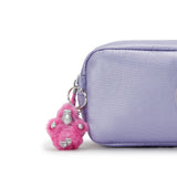 kipling-icey-metallic-bag-modulare-pouch-mit-clipsystem-f-r-rucksack-tasche image 6