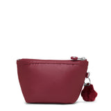 kipling-shawna-medium-metallic-pouch image 6
