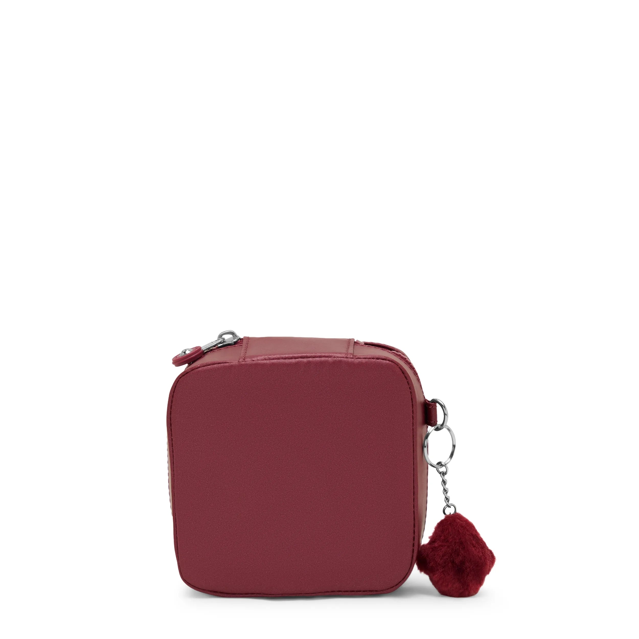 kipling-luz-metallic-schmucketui image 2