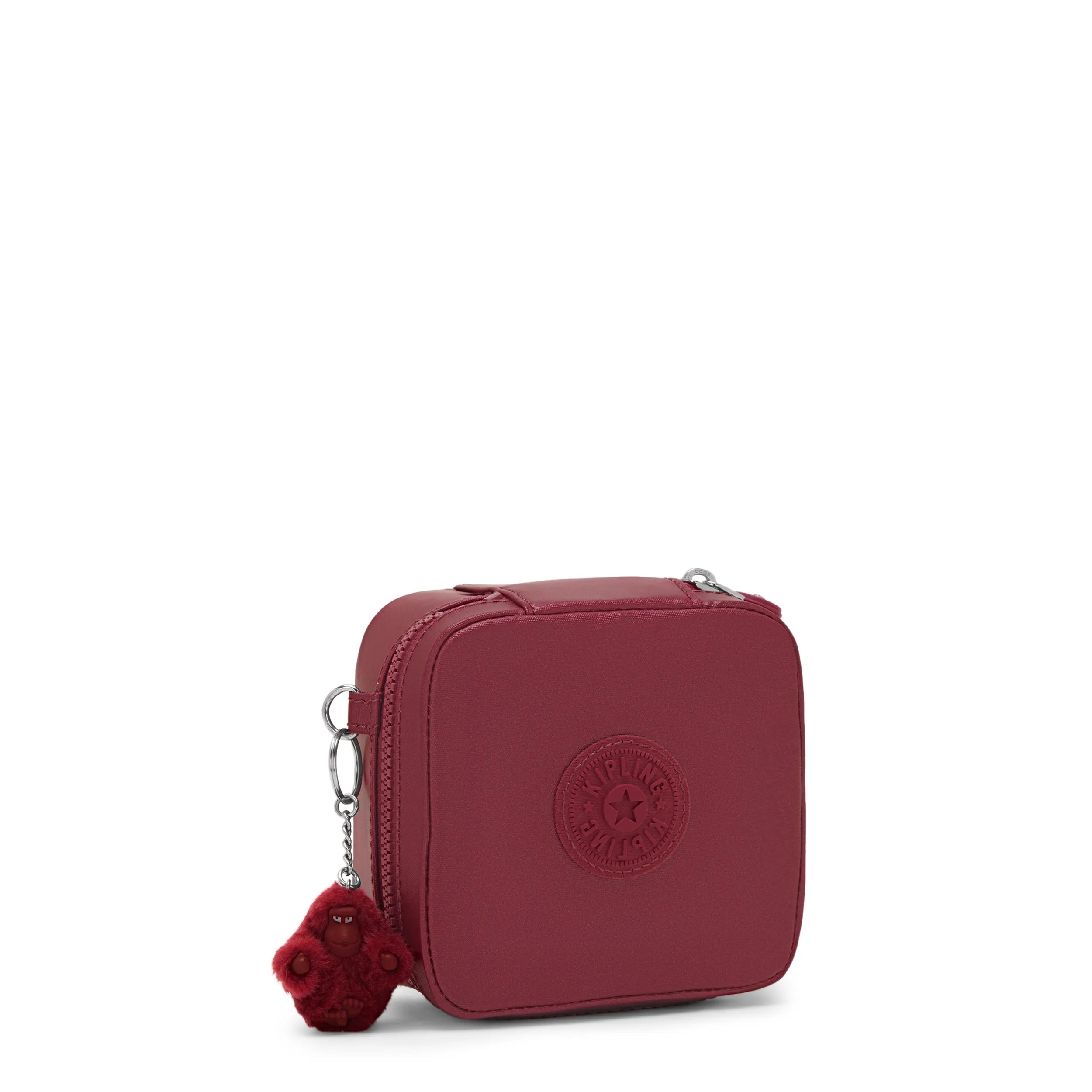 kipling-luz-metallic-schmucketui image 4