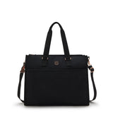 kipling-mitra-laptoptasche-shopper image 7