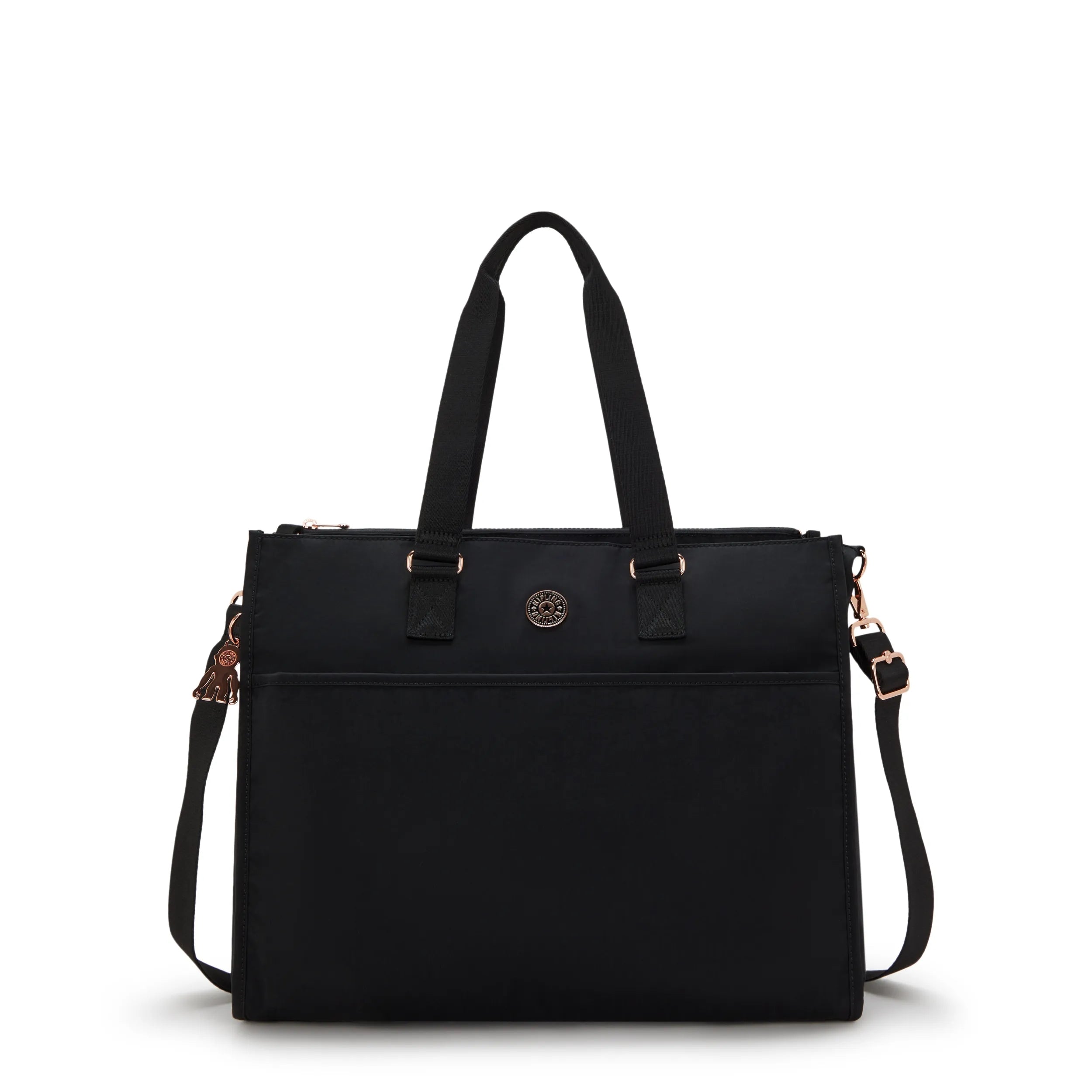kipling-mitra-laptoptasche-shopper image 1