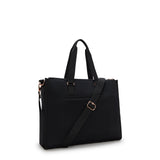 kipling-mitra-laptoptasche-shopper image 8