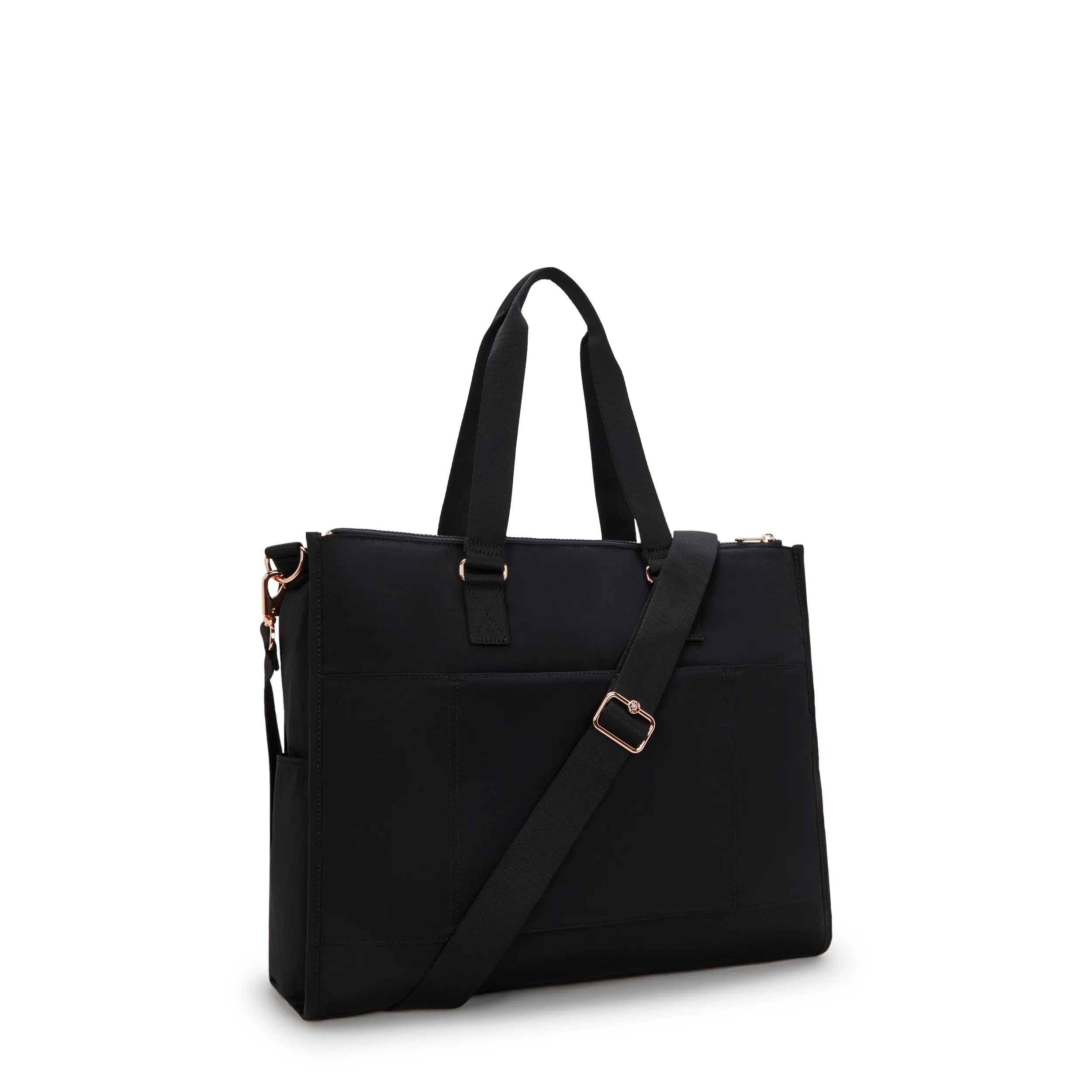 kipling-mitra-laptoptasche-shopper image 2