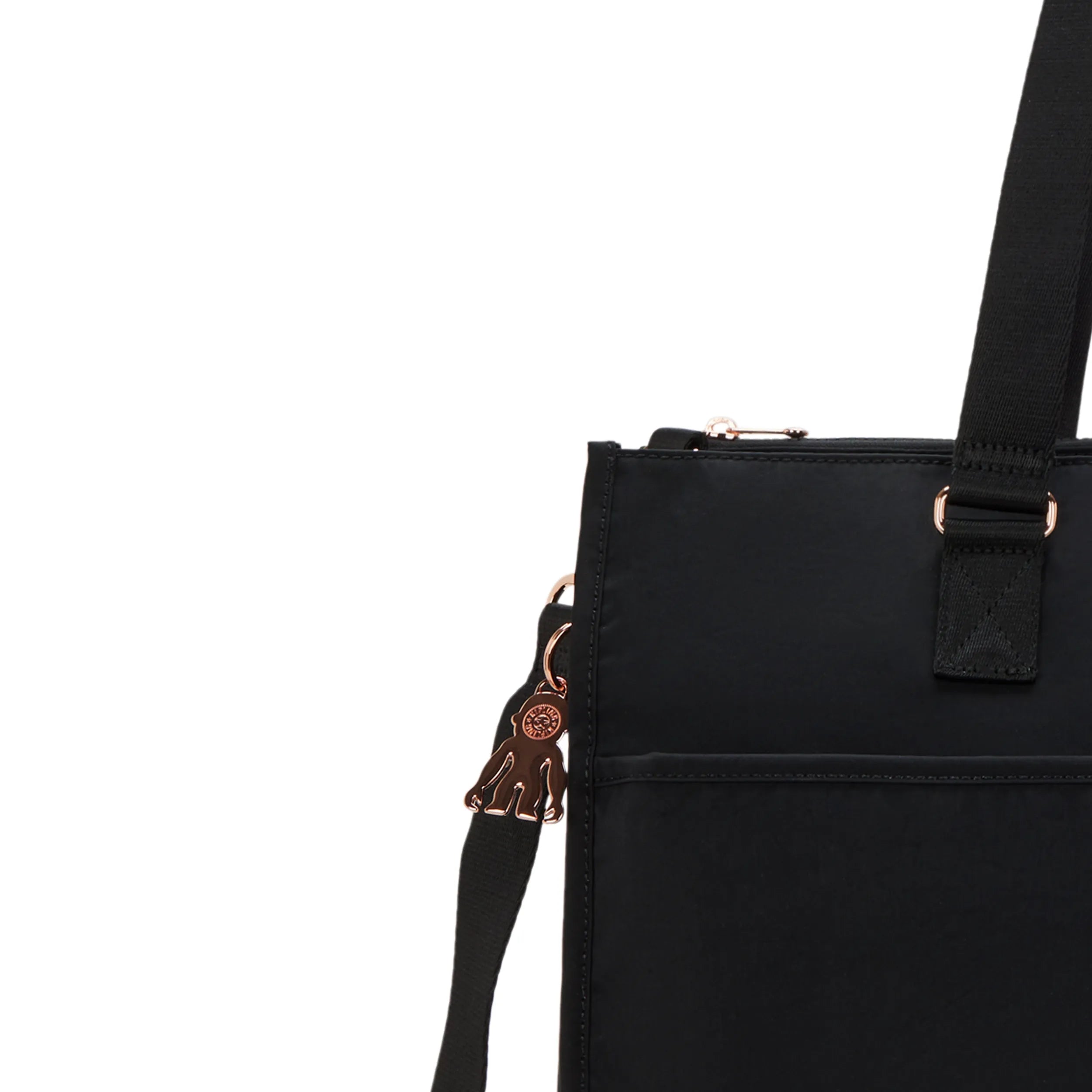 kipling-mitra-laptoptasche-shopper image 5