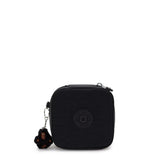 kipling-luz-jewelry-pouch-schmucktasche-mit-f-chern-f-r-ohrringe-ketten-und-ring image 2
