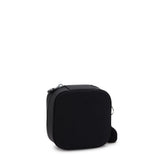 kipling-luz-jewelry-pouch-schmucktasche-mit-f-chern-f-r-ohrringe-ketten-und-ring image 3