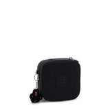 kipling-luz-jewelry-pouch-schmucktasche-mit-f-chern-f-r-ohrringe-ketten-und-ring image 5