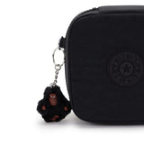 kipling-luz-jewelry-pouch-schmucktasche-mit-f-chern-f-r-ohrringe-ketten-und-ring image 6