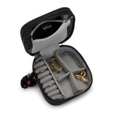 kipling-luz-jewelry-pouch-schmucktasche-mit-f-chern-f-r-ohrringe-ketten-und-ring image 7