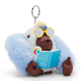 kipling-cool-school-monkey-schl-sselanh-nger-affen-taschenanh-nger-f-r-rucksack- image 3
