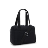 kipling-klara-schultertasche-mit-vielen-taschen-organizer-f-chern image 3