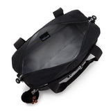 kipling-klara-schultertasche-mit-vielen-taschen-organizer-f-chern image 4
