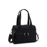 kipling-klara-schultertasche-mit-vielen-taschen-organizer-f-chern image 5