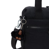 kipling-klara-schultertasche-mit-vielen-taschen-organizer-f-chern image 6