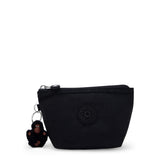 kipling-shawna-medium-pouch-vielseitiger-organizer-beutel-f-r-stifte-kosmetik-te image 6