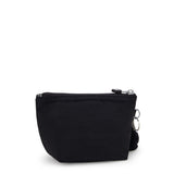 kipling-shawna-medium-pouch-vielseitiger-organizer-beutel-f-r-stifte-kosmetik-te image 7