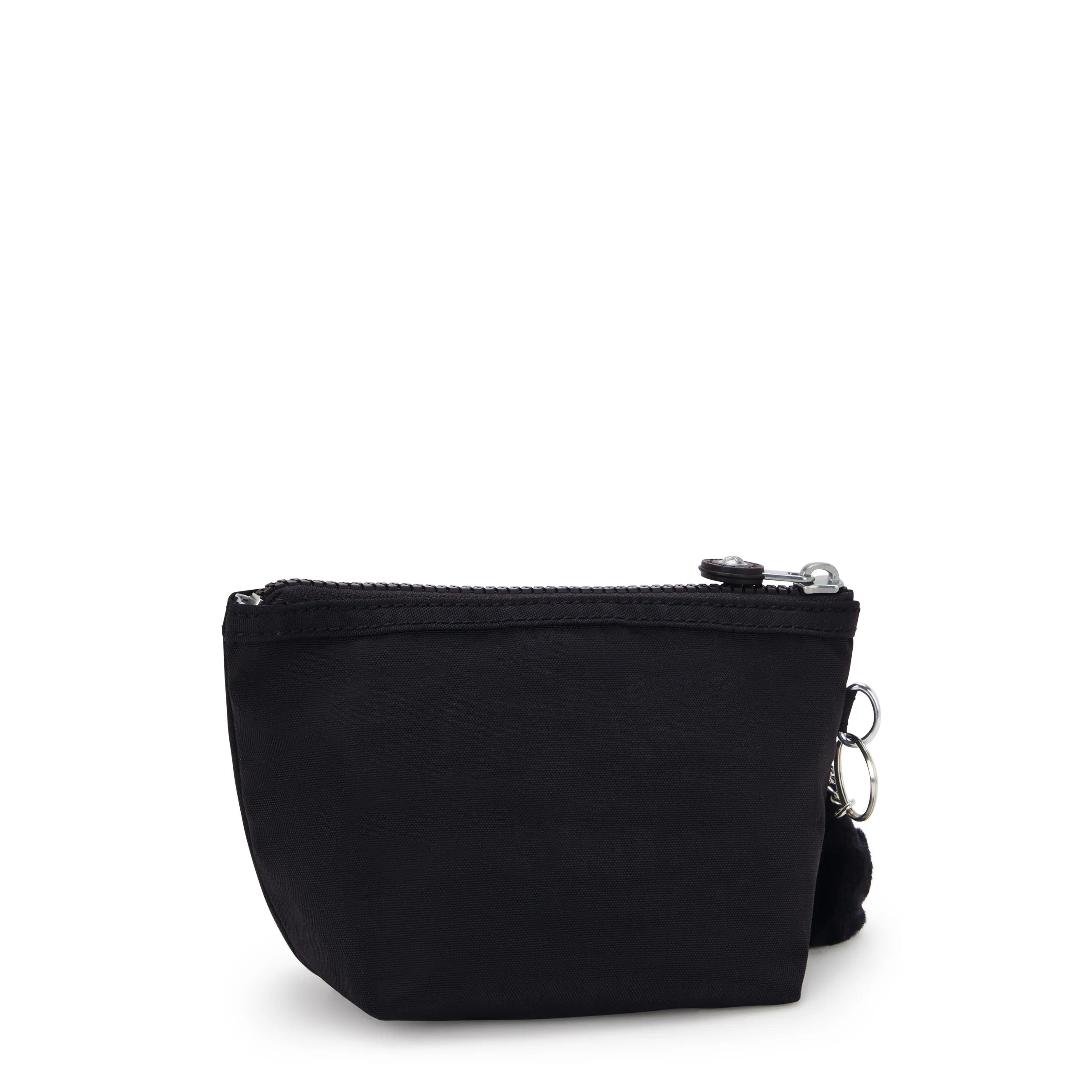 kipling-shawna-medium-pouch-vielseitiger-organizer-beutel-f-r-stifte-kosmetik-te image 2