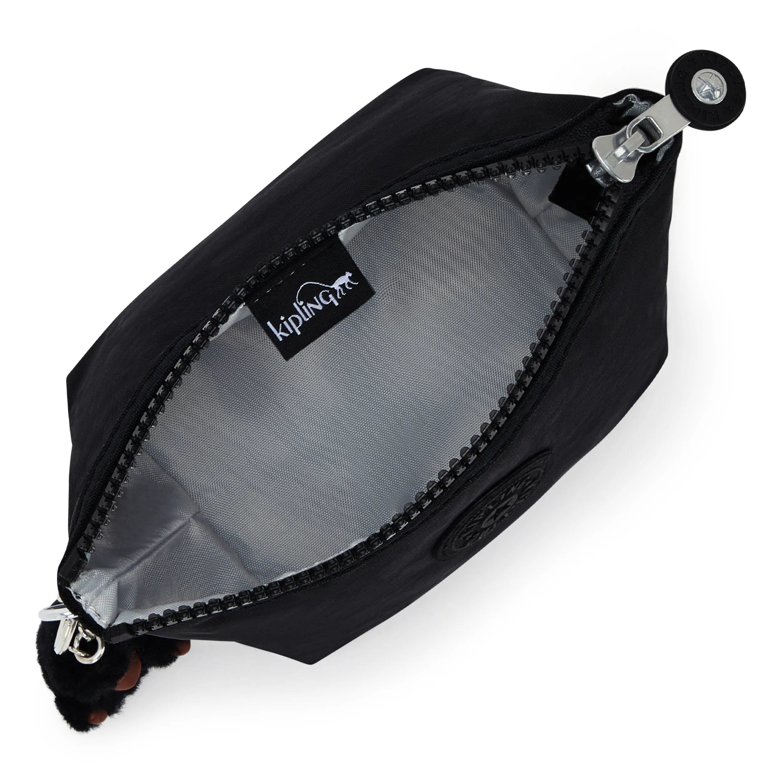 kipling-shawna-medium-pouch-vielseitiger-organizer-beutel-f-r-stifte-kosmetik-te image 3