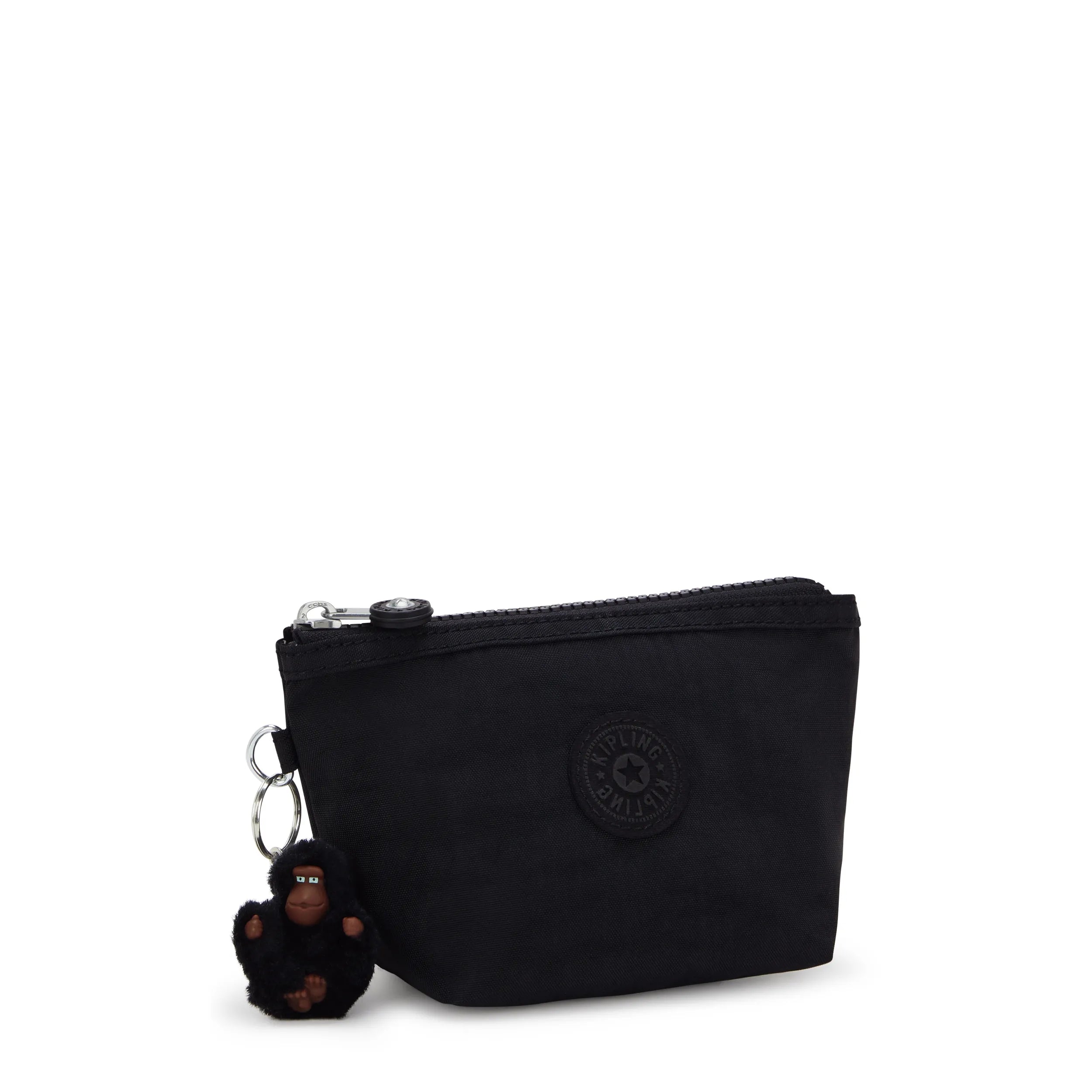 kipling-shawna-medium-pouch-vielseitiger-organizer-beutel-f-r-stifte-kosmetik-te image 4