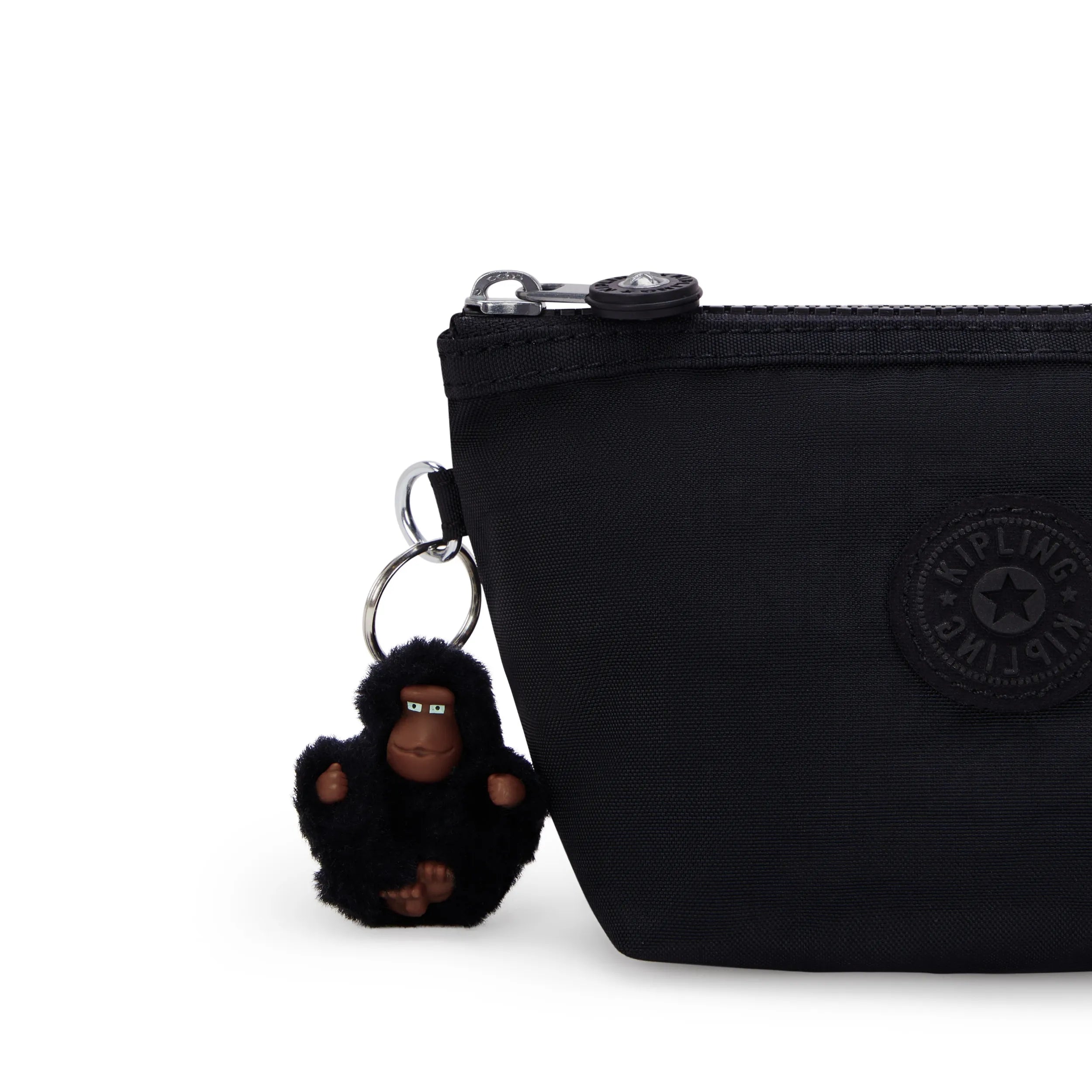 kipling-shawna-medium-pouch-vielseitiger-organizer-beutel-f-r-stifte-kosmetik-te image 5