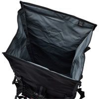 chrome-industries-barrage-pro-80l-pack-wasserdichter-hauler-rucksack-modell-2026 image 6