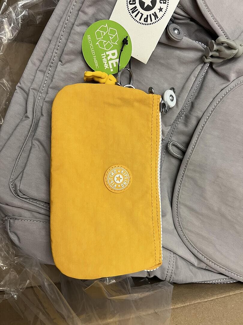 Super Organizer