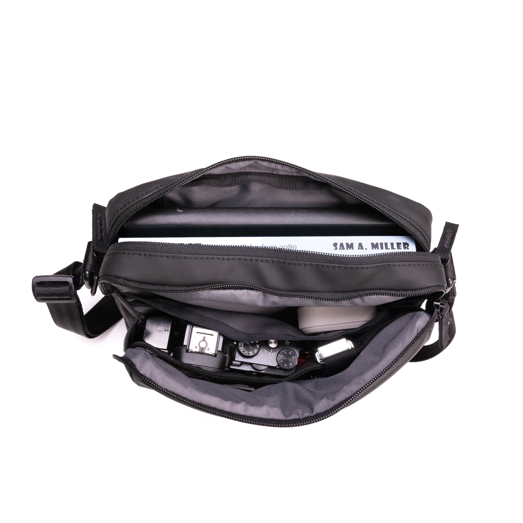 chrome-industries-pac-shoulder-pouch-3l-kompakte-umh-ngetasche-mit-accordion-fro image 8