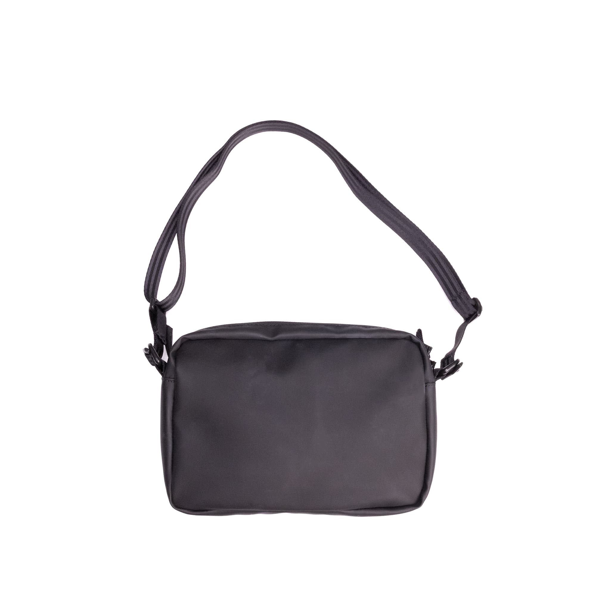 chrome-industries-pac-shoulder-pouch-3l-kompakte-umh-ngetasche-mit-accordion-fro image 3