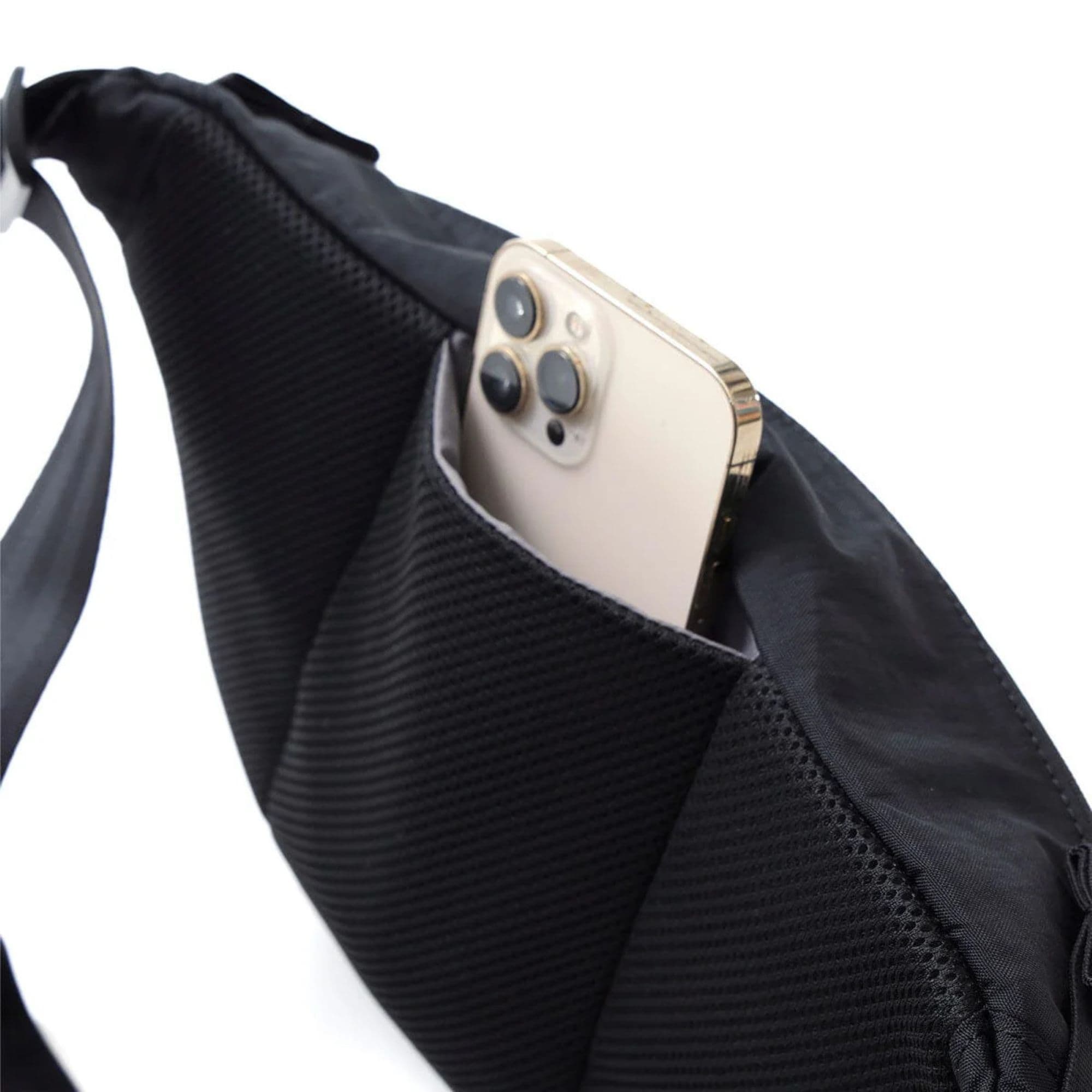 chrome-industries-bot-flap-5l-sling-flache-crossbody-umh-ngetasche-mit-flaschenh image 7