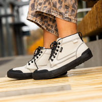 chrome-industries-storm-415-traction-boot-wasserdichter-allwetter-stiefel-mit-pa image 8